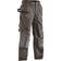 Blåkläder 15301310 Werkbroek Ambacht (Canvas)