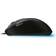 Microsoft Comfort Mouse 4500 1000 DPI