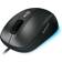 Microsoft Comfort Mouse 4500 1000 DPI