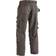 Blåkläder 15301145 Trouser