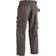 Blåkläder 15301310 Werkbroek Ambacht (Canvas)