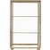 House Doctor Showcase Vitrineskab 35x56.5cm