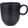 Table Top Stories Mist Mugg 37cl