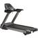 Master Fitness T70