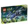LEGO Alien Conquest Jet-Copter Encounter 7067