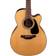 Takamine GD10CE