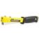 Stanley PHT150C Agrafeuse