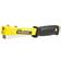 Stanley PHT150C Pistola Sparachiodi