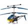 Revell Roxter IR helicopter 2ch gyro