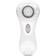 Clarisonic Mia 2