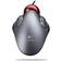 Logitech Trackman Marble