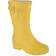 Viking Mira Jr Yellow Unisex