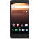 Alcatel A3 XL 8GB Dual SIM