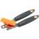 Fackelmann Soft Konservöppnare 19cm