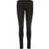 Noisy May Eve Lw Skinny Fit Jeans - Black/Black