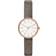 Skagen Reloj Mujer SKW2644 Gris