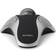 Kensington Souris Orbit K64327F Silver Wired Optical Trackball