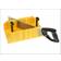 Stanley Tools 1-20-600 Saw with Miter Case Ryggsåg