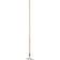 Fiskars Classic Rose Rake 1014788