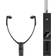 Sennheiser RS 5000