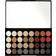 Revolution Beauty Ultra 32 Shade Eyeshadow Palette Flawless 2