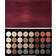 Revolution Beauty Ultra 32 Shade Eyeshadow Palette Flawless 2