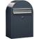 Bobi Classic Mailbox
