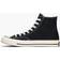 Converse Chuck Taylor All Star 70 High M - Black