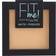 Maybelline Fit Me MATTE PORELESS polvere n. 220-beige naturale 8,5 gr