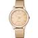 Citizen EM0503-83X, Quartz, 32mm, 5ATM or rose