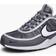 Nike Air Zoom Spiridon '16 M - Dark Grey/Pure Platinum/Cool Grey