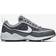 Nike Air Zoom Spiridon '16 M - Dark Grey/Pure Platinum/Cool Grey