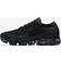 Nike Air VaporMax Triple Black Women's