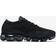 Nike Air VaporMax Triple Black Women's