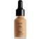 NYX Total Control Drop Foundation Classic Tan