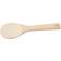 Fackelmann - Grydeske 23cm