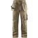 Blåkläder 15301860 Craftsman Trouser