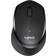 Logitech M330 Silent Plus