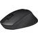 Logitech M330 Silent Plus Black