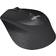 Logitech M330 Silent Plus Black