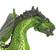 Safari Forest Dragon 10155