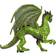 Safari Forest Dragon 10155