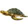 Safari Green Sea Turtle 274329