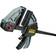 Stanley Tools FMHT0-83238 One Hand Clamp