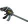 Stanley Tools FMHT0-83238 One Hand Clamp