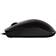 Cherry MC 1000 Mouse USB Ottico 3 Tasti 1200 dpi