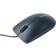 Cherry MC 2000 Mouse USB Infrarossi Nero 3 Tasti 1600 dpi