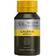 Winsor & Newton Galeria Acrylic Mars Black 500ml