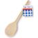 Tala - Cooking Ladle 25.5cm