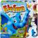 Elefun